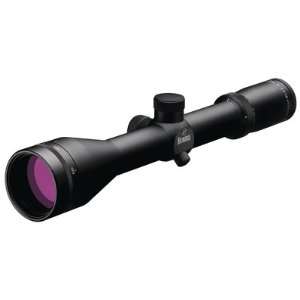   Riflescope 4.5 14x42mm Ballistic Mil Dot Reticle: Sports & Outdoors