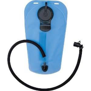  True North Hydration System for Fire Fly Pack Everything 
