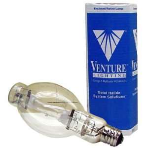  Venture Lighting 1000w 4K Metal Halide Lamp (Horizontal 