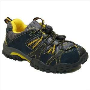  Willits 31335 Boys Climber Athletic Shoes Baby