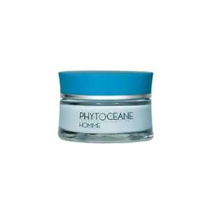  Phytoceane Homme Wrinkle Prevention Cream 50ml Beauty