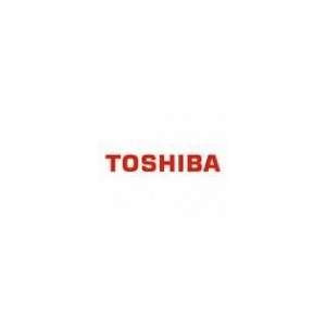  P000241990 Toshiba System Board For Proliant Server TECRA 