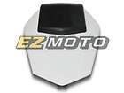   Rear Passenger Seat Cowl Cover for YAMAHA YZF 600 R6 YZFR6 08 09