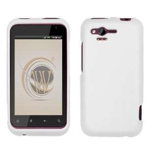   Rhyme Verizon Wireless Cell Phone [In VANMOBILEGEAR Retail Packaging