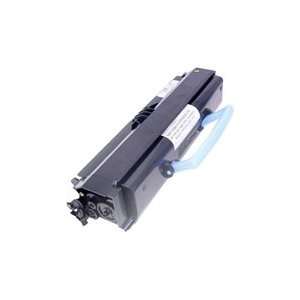 310 8707 Laser Toner Cartridge for the Dell 1720 Laser Toner Printers 