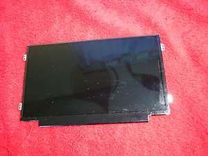 Acer Aspire One D255E 13281 Broken Smashed Screen LCD Display Panel 