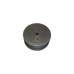  METALpro Rotating Die to Bend 7/8in. or 1in. Round Tubing 