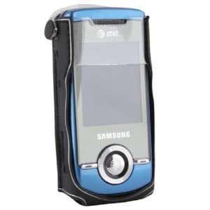   Neoprene Case for Samsung SGH A777: Cell Phones & Accessories