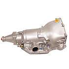 TCI 311098 Sizzler Transmission Chevy