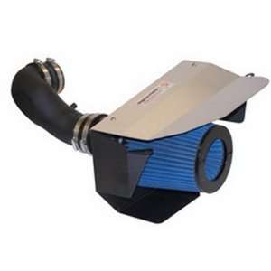  aFe 54 10892 Stage 2 Air Intake System Automotive