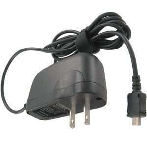  Samsung Epic 4G Standard Home/Travel Charger: Electronics