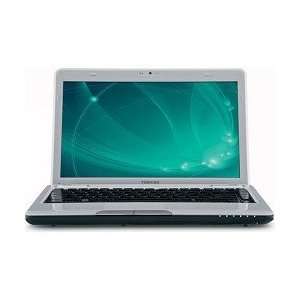  Toshiba Satellite L635 S3050WH 13.3 Inch Laptop (Fusion 