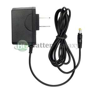 Battery Wall Home AC Charger for Sony Reader PRS 600  