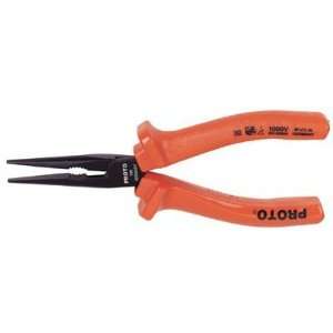    SEPTLS577187   Insulated Needle Nose Pliers
