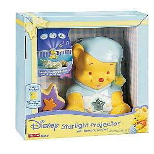   Starlight Projector  Baby Baby Toys Crib, Stroller & Car Seat Toys