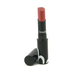   Full Finish Lipstick   # Finders Keepers ( Unboxed ) 3g/0.1oz Beauty