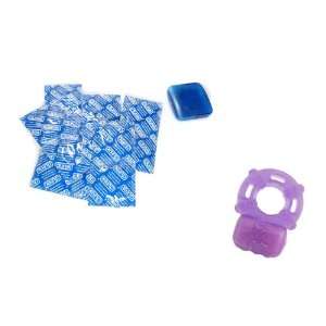 Durex Natural Feeling Premium Latex Condoms Water Based Lubricated 12 