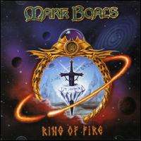 Ring of Fire (CD) 