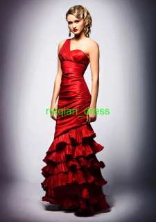   Prom Ball Pageant Dresses Evening Gowns Size 6.8.10.12.14.16  