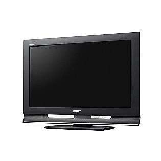   ®  Sony Computers & Electronics Televisions All Flat Panel TVs