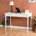 includes desk desk hutch chair and 5 drawer chest buy the room