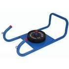 Olympia Sports Fitness And Agility Training Sleds Push pull Training 