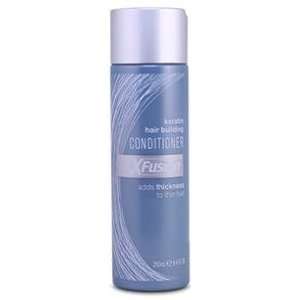 XFusion Wetline Hair Conditioner (8.4 oz) Health 