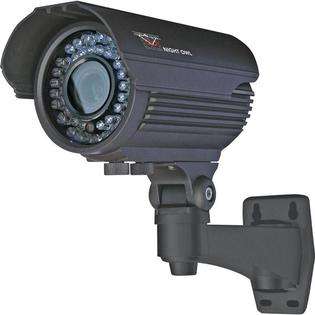 Night Owl Security Products CCD Manual Zoom/Focus Outdoor Camera at 