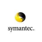 Symantec Backup Exec 2010, Agent for Windows Systems Full License 