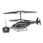 Esky 4 Channel Nano 2.4 Ghz Remote Control Helicopter