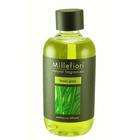 Unknown Lemon Grass Reed or Ceramic Diffuser Oil Refill by Millefiori 