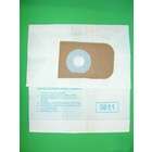   Kenmore Style P Canister Vacuum Cleaner Bags Replaces Part 5011, 3pk