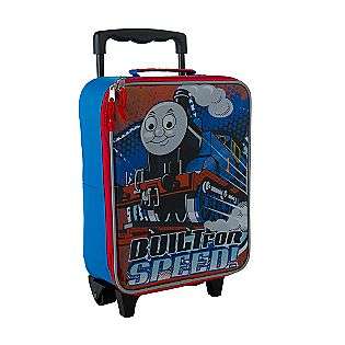   Case  Thomas the Train Clothing Girls Accessories & Backpacks