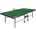 DMI Sports Prince Volley Table Tennis Table