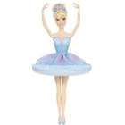 Mattel Disney Princess Water Ballet Cinderella Doll