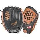 Rawlings Renegade Series RS1200 Baseball Glove (12 Inch, Left Hand 