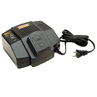 Battery Charger  Craftsman Tools Power Tool Accessories Batteries and 