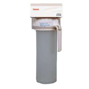  Barnstead D4521 120V B Pure Deionizer Water Purification System 