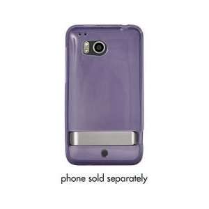  Mobile Soft Shell Case for HT Cell Phones & Accessories
