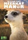 Meerkat Manor   Season 2 (DVD, 2008, 2 Disc Set)