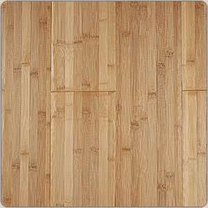   Floors Bamboo 5/8 Floor GREEN Option to Hardwood