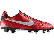  Football Boots