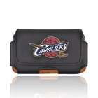 Accessory Geeks NBA Clevel Cavaliers Cell Phone Pouch Case for iPhone 