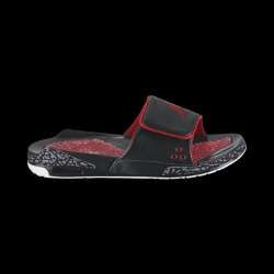 Nike Air Jordan 3 Mens Slide  & Best 