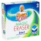 Mr. Clean Magic Eraser Duo, 2 pads