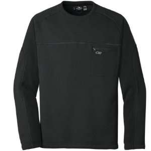  Manic Pullover   Mens by Outdoor Research Sports 