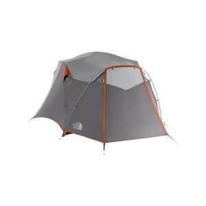  The North Face Mountain Manor 4 Tent