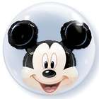 Costume National Costumes 205039 Mickey Mouse Bubble Balloon