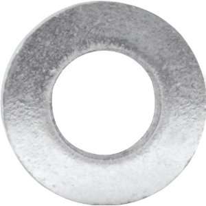  Allstar ALL16111 25 5/16 SAE Flat Washer, (Pack of 25 