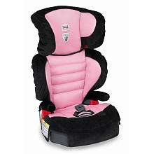 Britax Parkway SG Booster Car Seat   Pink Sky   Britax   Babies R 